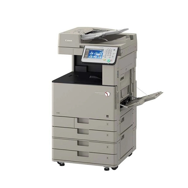 Máy Photocopy màu Canon IR-ADV C3320 